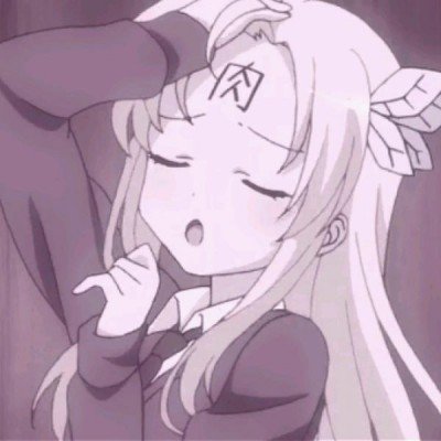 《巫师》改编游戏史：第一个能玩的竟是款短信游戏
