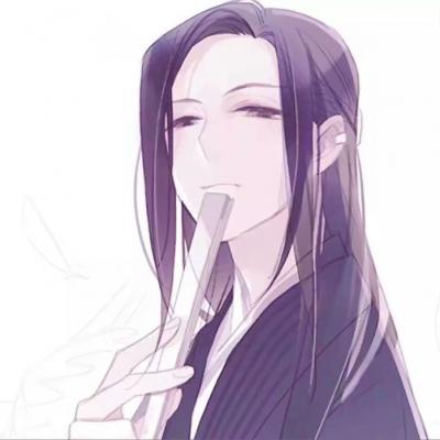AI产业推高存储芯片价格！三星电子一季度营业利润增超7倍创新高
