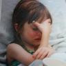 骑士痛吗？“前任”比克斯塔夫完爆阿特金森 教练席布朗尼不拼爹